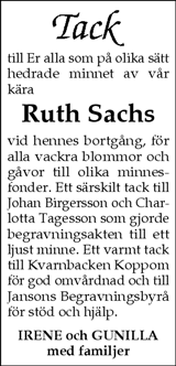 Arvika Nyheter