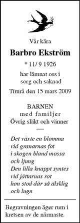Sundsvalls Tidning