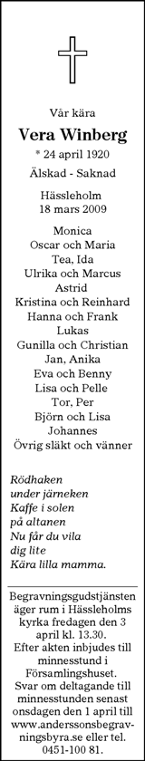 Göteborgs-Posten
