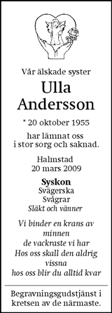 Hallands Nyheter