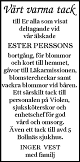 Ljusdals-Posten,Ljusnan