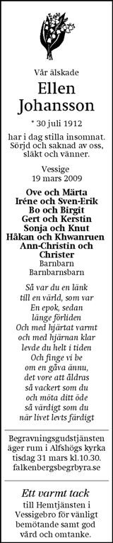 Hallands Nyheter