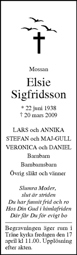 Kristianstadsbladet