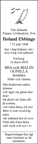 Göteborgs-Posten