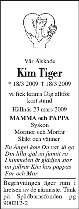 Västerbottens Folkblad,Västerbottens-Kuriren