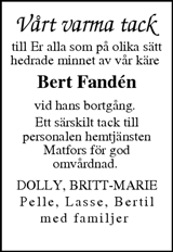 Sundsvalls Tidning