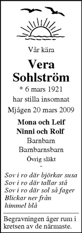 Mora Tidning