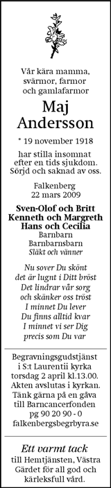 Hallands Nyheter