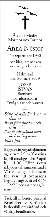 Hallandsposten
