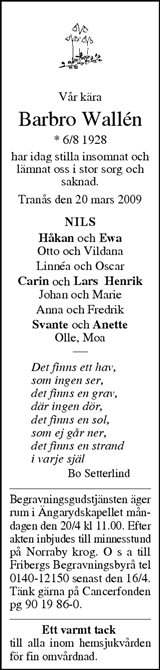 Tranås Tidning,Smålands-Tidningen,Smålands Dagblad,Vetlanda Posten