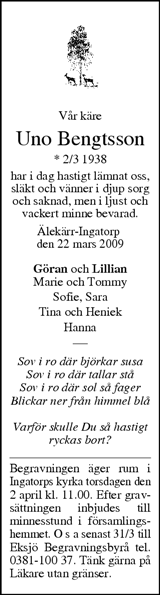 Tranås Tidning,Smålands-Tidningen,Smålands Dagblad,Vetlanda Posten