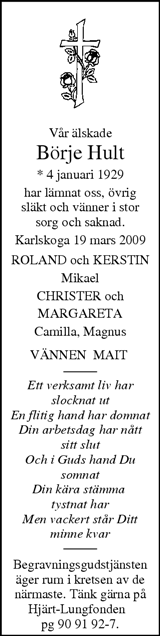 Karlskoga Kuriren