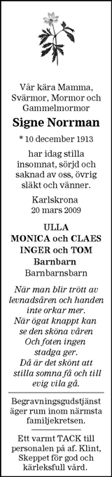 Blekinge Läns Tidning