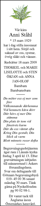 Nerikes Allehanda