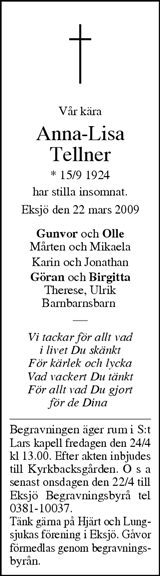 Tranås Tidning,Smålands-Tidningen,Smålands Dagblad,Vetlanda Posten
