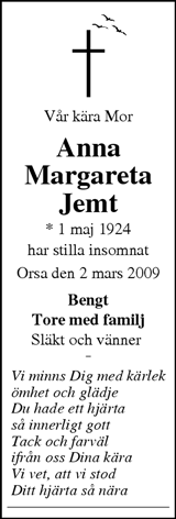 Mora Tidning