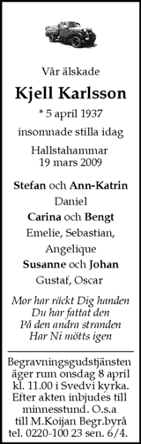 Vestmanlands Läns Tidning