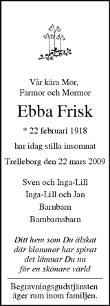 Trelleborgs Allehanda