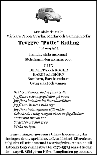 Söderhamns-Kuriren
