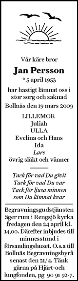 Ljusnan