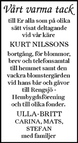 Ljusnan