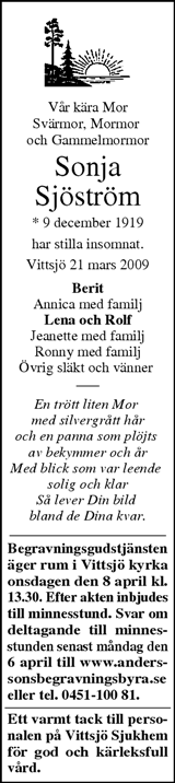 Norra Skåne