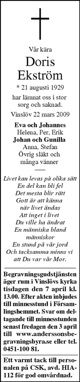 Norra Skåne