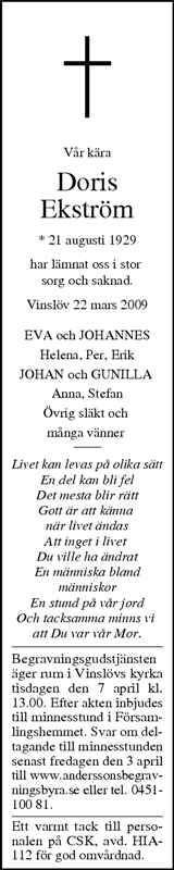 Kristianstadsbladet