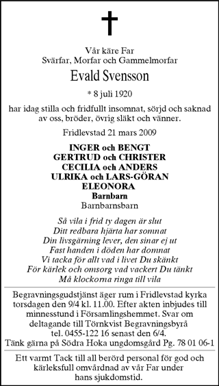Sydöstran
