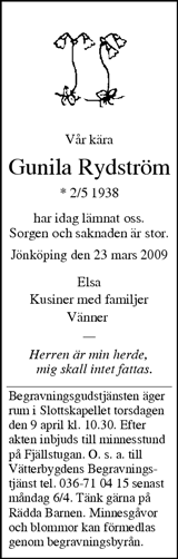 Jönköpings-Posten
