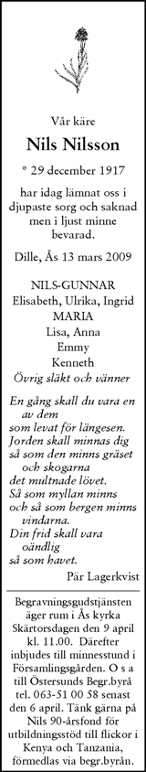 Svenska Dagbladet