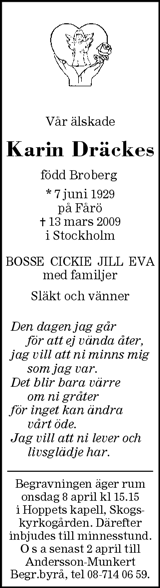 Dagens Nyheter