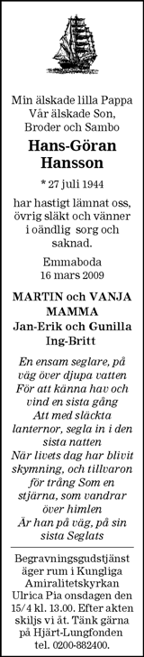 Blekinge Läns Tidning,Barometern