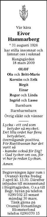 Arbetarbladet,Gefle Dagblad