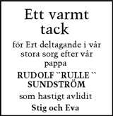 Norrbottens-Kuriren,Norrländska Socialdemokraten
