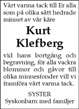 Nya Wermlands-Tidningen