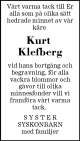 Dagens Nyheter