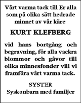 Bohusläningen