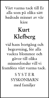 Svenska Dagbladet