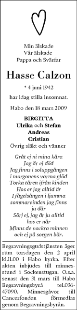 Bohusläningen