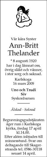 Karlskoga Tidning