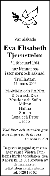Dagens Nyheter