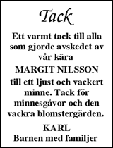Norra Skåne
