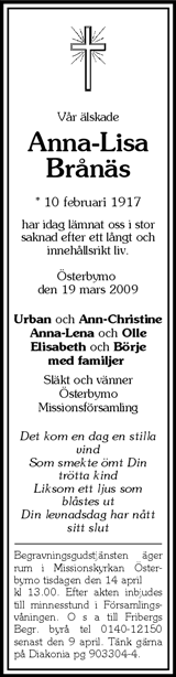 Värnamo Nyheter