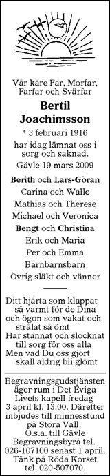 Arbetarbladet,Gefle Dagblad