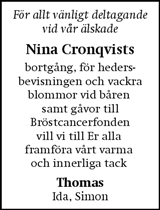 Hallands Nyheter