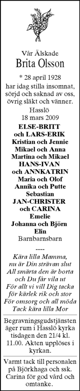 Sydöstran