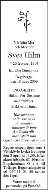 Kristianstadsbladet