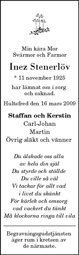 Vimmerby Tidning,Kinda Posten
