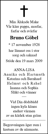 Sundsvalls Tidning